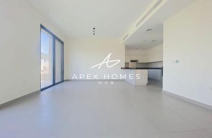 Townhouse - 4 Bedrooms - 4 Bathrooms for rent in Maple at Dubai Hills Estate 2 - Maple at Dubai Hills Estate - Dubai Hills Estate - Dubai Townhouse - 4 Bedrooms - 4 Bathrooms for rent in Maple at Dubai Hills Estate 2 - Maple at Dubai Hills Estate - Dubai Hills Estate - Dubai