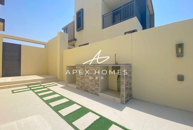118596627 - Property Image 2