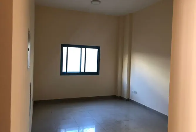 165043842 - Property Image 3