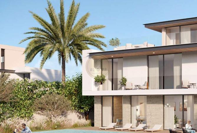 116824224 - Property Image 2