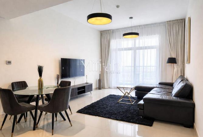 71522993 - Property Main Image