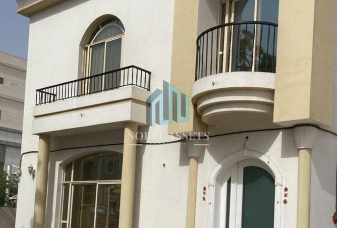 81955037 - صورة العقار 2