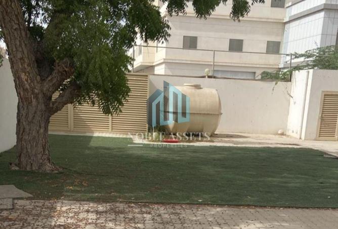 81955037 - صورة العقار 3