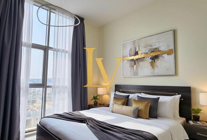 85738234 - Property Image 3