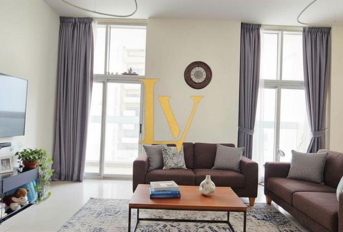 85738234 - Property Image 2
