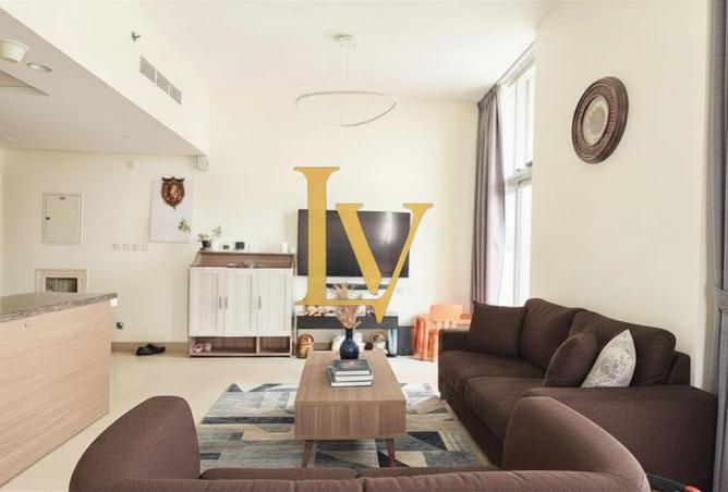 85738234 - Property Main Image