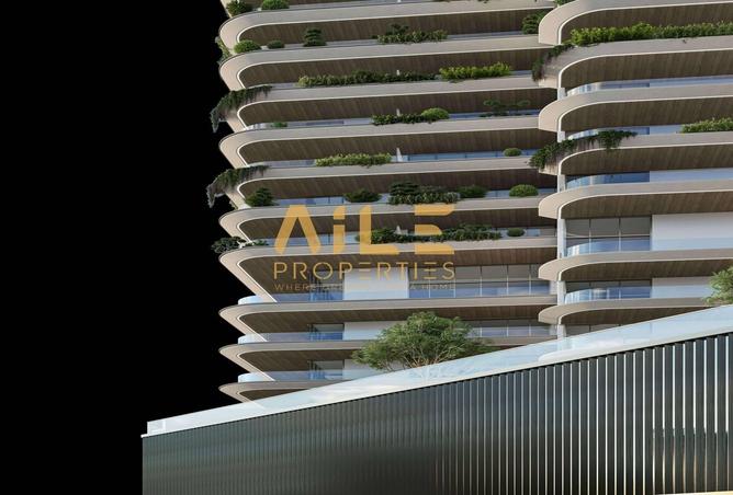 54011067 - Property Image 2