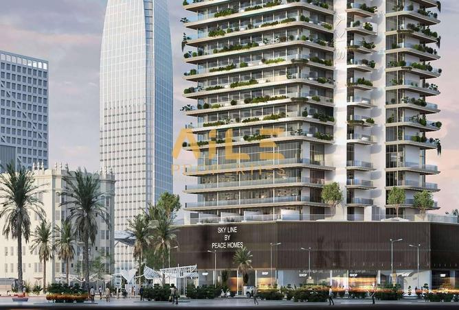 54011067 - Property Main Image