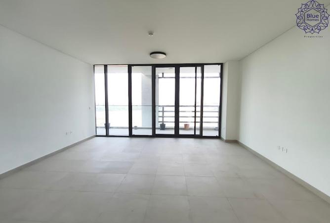 76961962 - صورة العقار 2