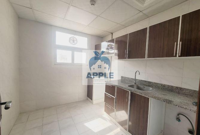 91799958 - الصورة الرئيسية للعقار