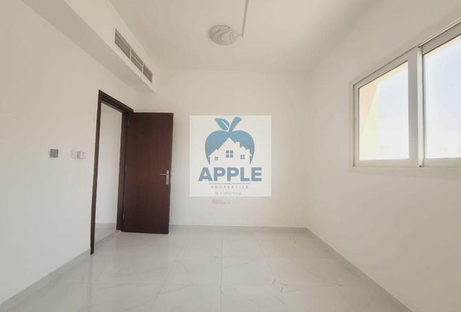 91799958 - صورة العقار 3