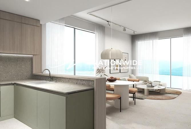 16193702 - Property Image 2