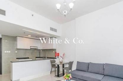 Apartment - 2 Bedrooms - 3 Bathrooms for rent in Equiti Residence - Al Furjan - Dubai Apartment - 2 Bedrooms - 3 Bathrooms for rent in Equiti Residence - Al Furjan - Dubai