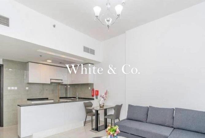 96956481 - Property Image 2