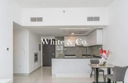 Apartment - 2 Bedrooms - 3 Bathrooms for rent in Equiti Residence - Al Furjan - Dubai Apartment - 2 Bedrooms - 3 Bathrooms for rent in Equiti Residence - Al Furjan - Dubai