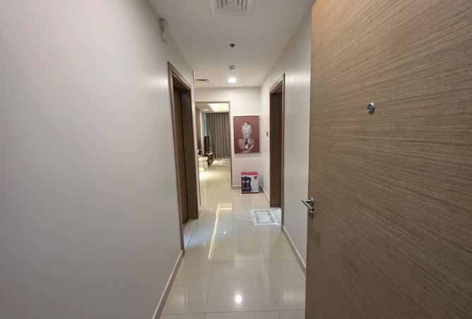 87462873 - Property Image 3
