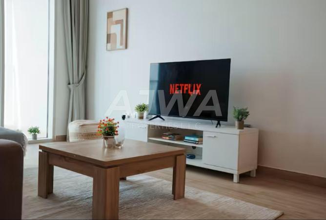 61663012 - Property Image 3