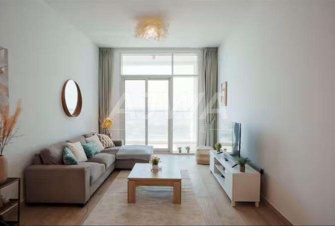 61663012 - Property Image 2