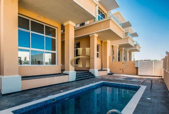 53575237 - صورة العقار 2