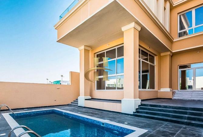 53575237 - الصورة الرئيسية للعقار