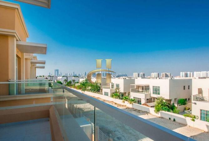 53575237 - صورة العقار 3