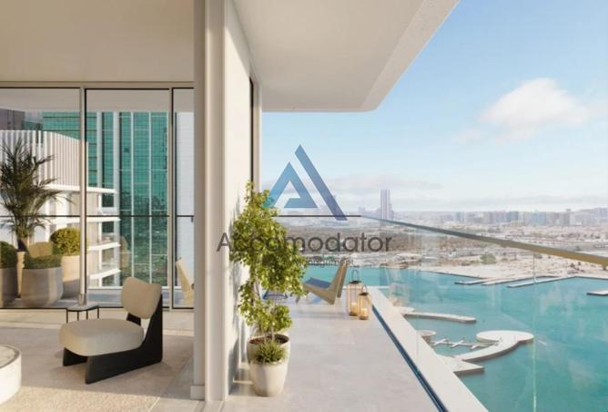 16215648 - Property Image 3