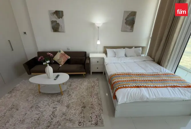 163236576 - Property Image 2