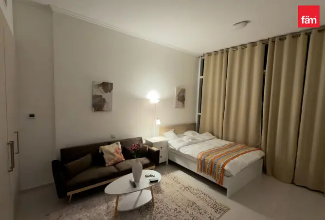 163236576 - Property Image 3