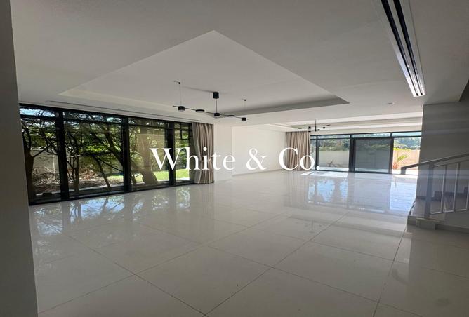 56530452 - Property Image 3