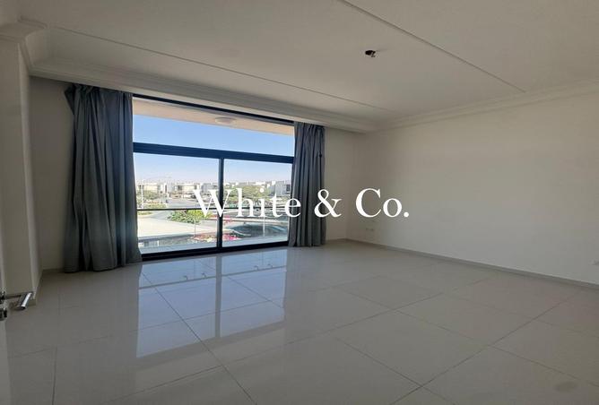 56530452 - Property Image 2