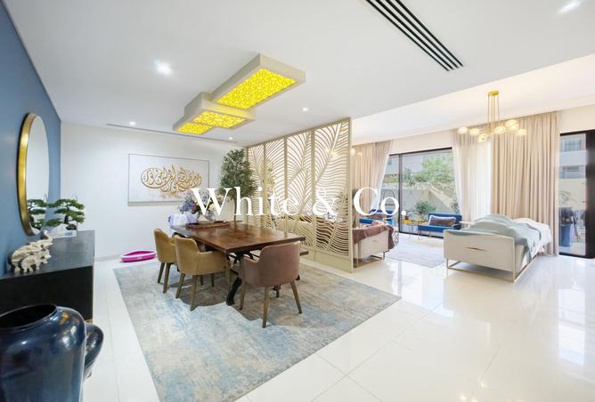 56530452 - صورة العقار 2