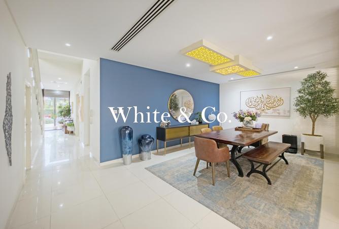 56530452 - صورة العقار 3