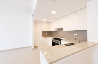 Townhouse - 4 Bedrooms - 4 Bathrooms for rent in Naseem Townhouses - Town Square - Dubai