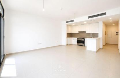 Townhouse - 4 Bedrooms - 4 Bathrooms for rent in Naseem Townhouses - Town Square - Dubai Townhouse - 4 Bedrooms - 4 Bathrooms for rent in Naseem Townhouses - Town Square - Dubai