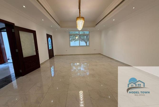 61702182 - صورة العقار 2