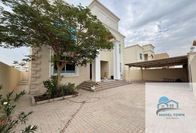 61702182 - صورة العقار 3