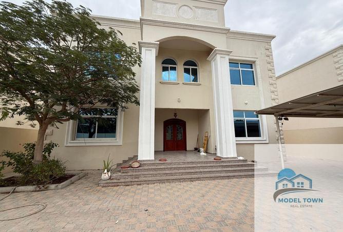 61702182 - الصورة الرئيسية للعقار