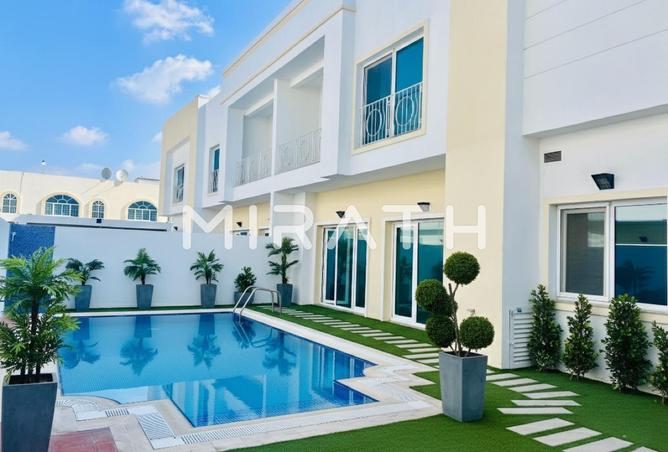 16150524 - الصورة الرئيسية للعقار