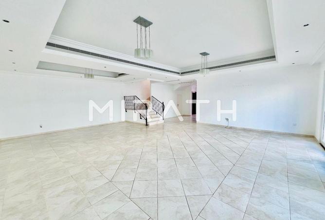 16150524 - صورة العقار 3