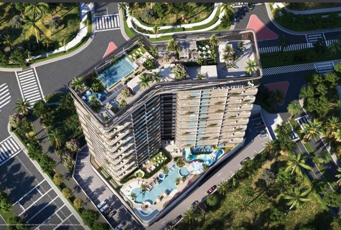 16210818 - Property Image 3