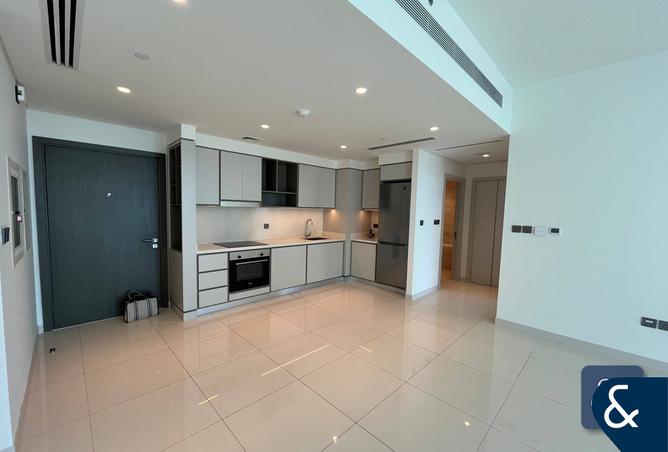131575561 - Property Image 2