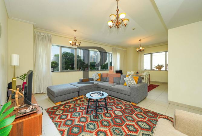 58962201 - صورة العقار 3