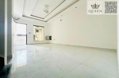 Villa - 5 Bedrooms - 6 Bathrooms for rent in Al Zaheya Gardens - Al Zahya - Ajman Villa - 5 Bedrooms - 6 Bathrooms for rent in Al Zaheya Gardens - Al Zahya - Ajman