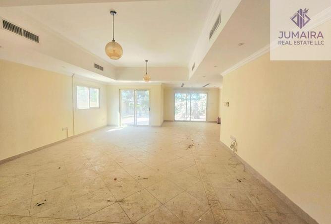 16086150 - Property Image 2