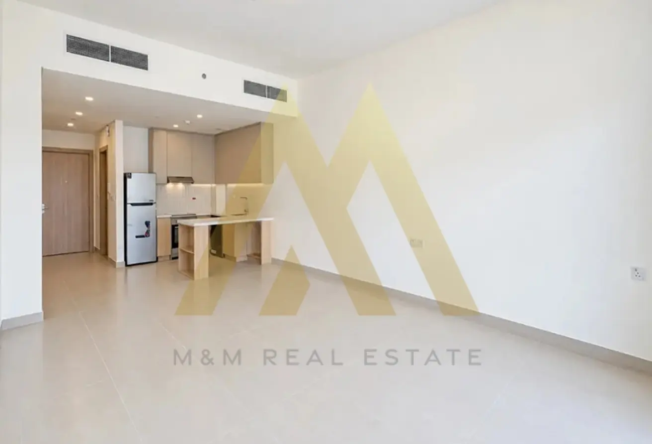155509562 - Property Main Image