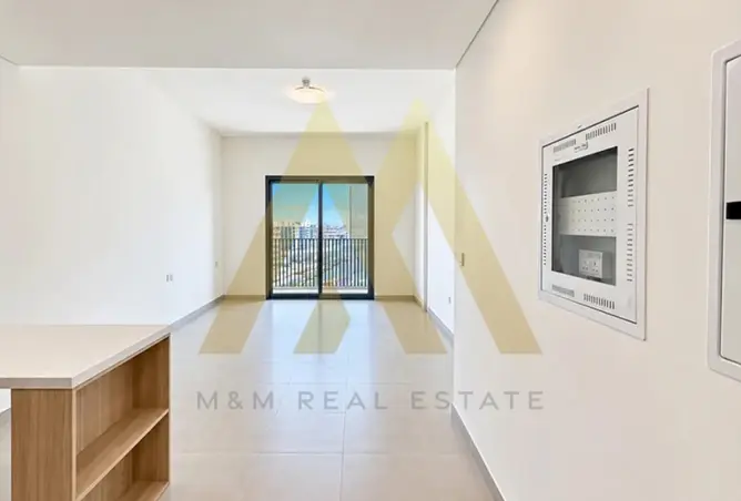 155509562 - Property Image 3