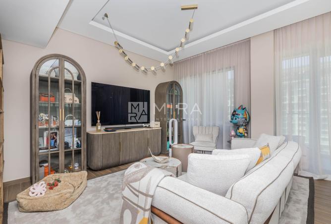 65165434 - Property Image 3