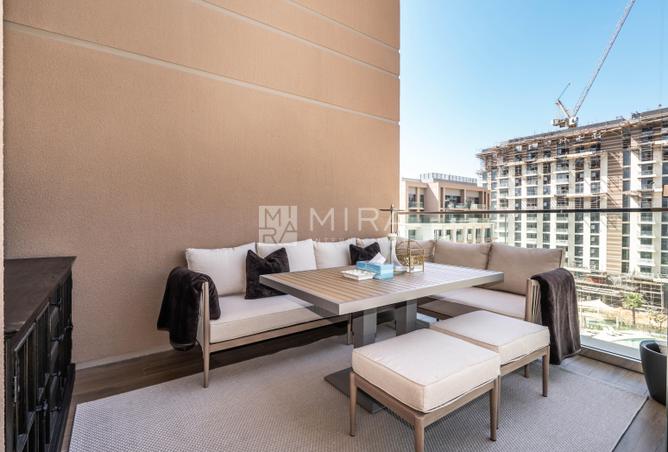 65165434 - Property Main Image