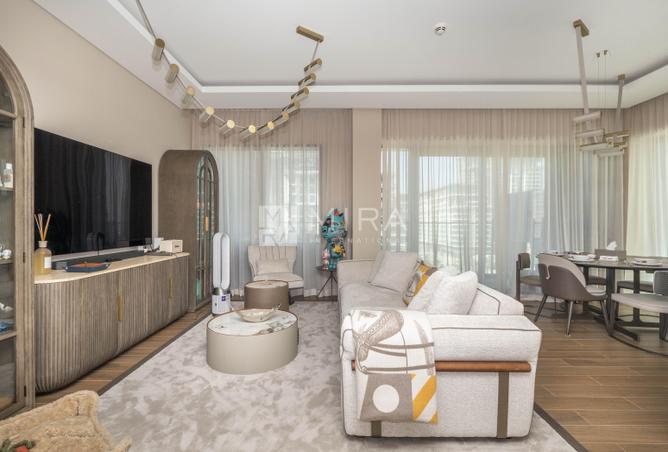 65165434 - Property Image 2