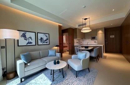 Hotel and Hotel Apartment - 1 - 2 for rent in The Address Residences Dubai Opera Tower 2 - The Address Residences Dubai Opera - Downtown Dubai - Dubai Hotel and Hotel Apartment - 1 - 2 for rent in The Address Residences Dubai Opera Tower 2 - The Address Residences Dubai Opera - Downtown Dubai - Dubai